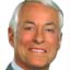 Brian Tracy