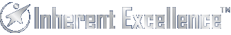 Inherent Excellence